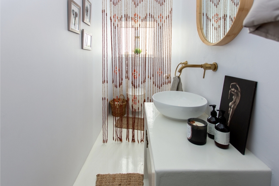 4 Bedroom Property for Sale in Sandy Point Western Cape